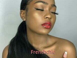 Frenchchic