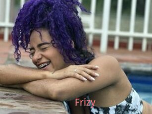 Frizy