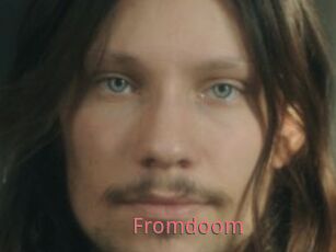 Fromdoom