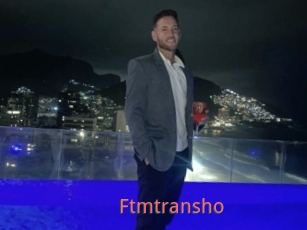 Ftmtransho