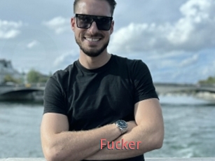 Fucker