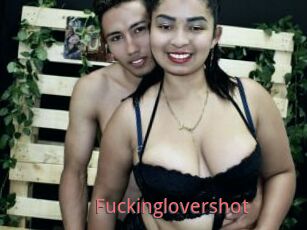 Fuckinglovershot