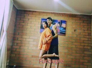 Fucouple