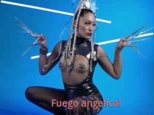 Fuego_angelical