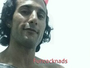 Funcocknads