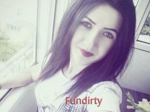 Fundirty
