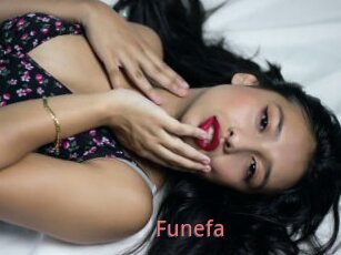 Funefa