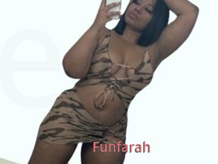 Funfarah