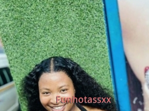 Funhotassxx