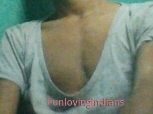 Funlovingindians