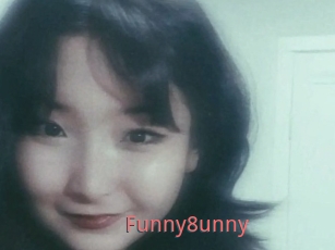 Funny8unny