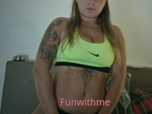 Funwithme