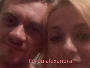 Furduialexandra