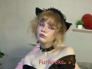 Furikreks