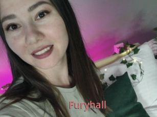 Furyhall