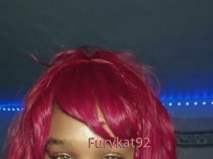 Furykat92