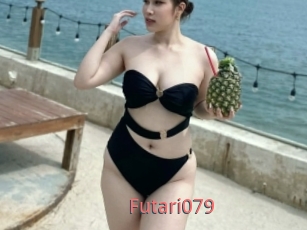 Futari079