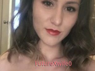 Future_X_wife0