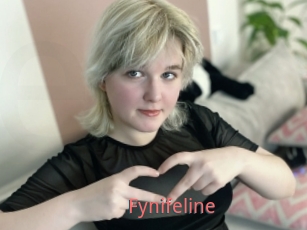 Fynifeline