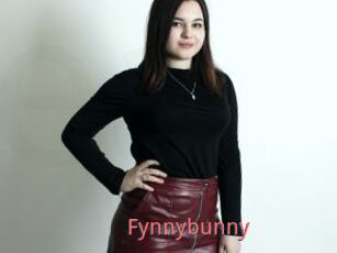 Fynnybunny