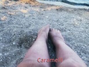 Caramelll
