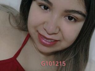 G101215