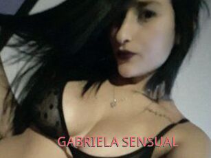 GABRIELA_SENSUAL