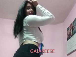 GAIAREESE