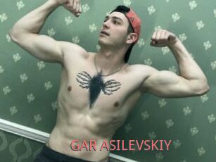 GAR_ASILEVSKIY
