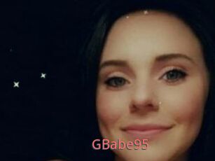 GBabe95
