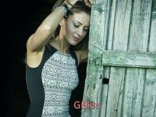 GBliss