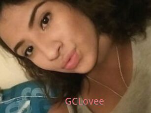 GCLovee