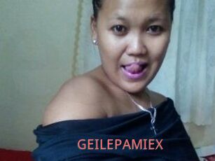 GEILEPAMIEX