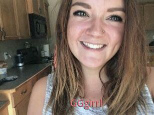 GGgirrl