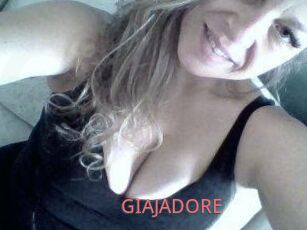 GIAJADORE