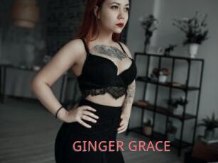 GINGER_GRACE