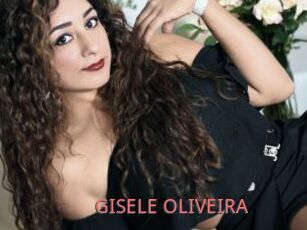 GISELE_OLIVEIRA