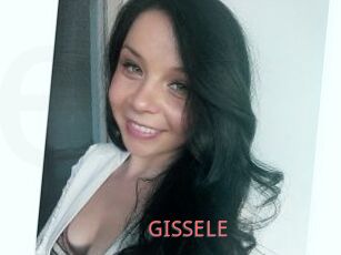 GISSELE_