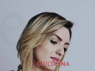 GIULIANNA