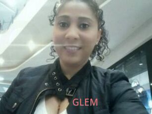 GLEM