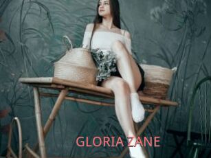 GLORIA_ZANE