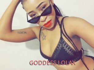 GODDESS_LOLAX