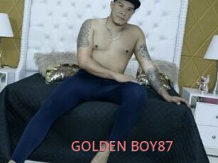 GOLDEN_BOY87
