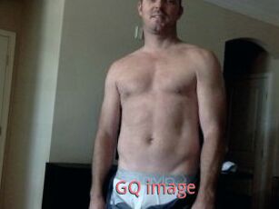 GQ_image