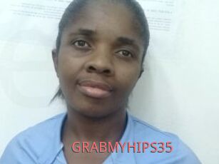 GRABMYHIPS35