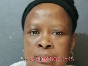 GRAB_MY_BOOTY45