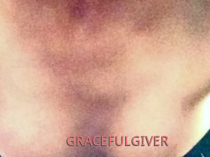 GRACEFULGIVER