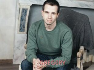 GREG0RY