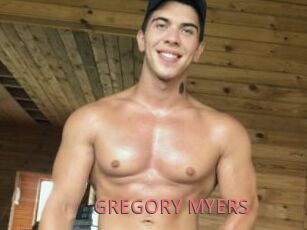 GREGORY_MYERS