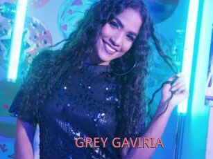 GREY_GAVIRIA